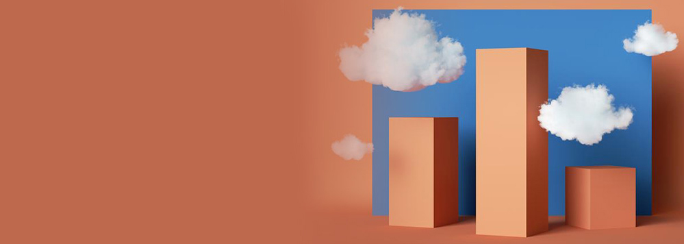 Building Business Resilience amid Climate Uncertainty with Parametric Insurance