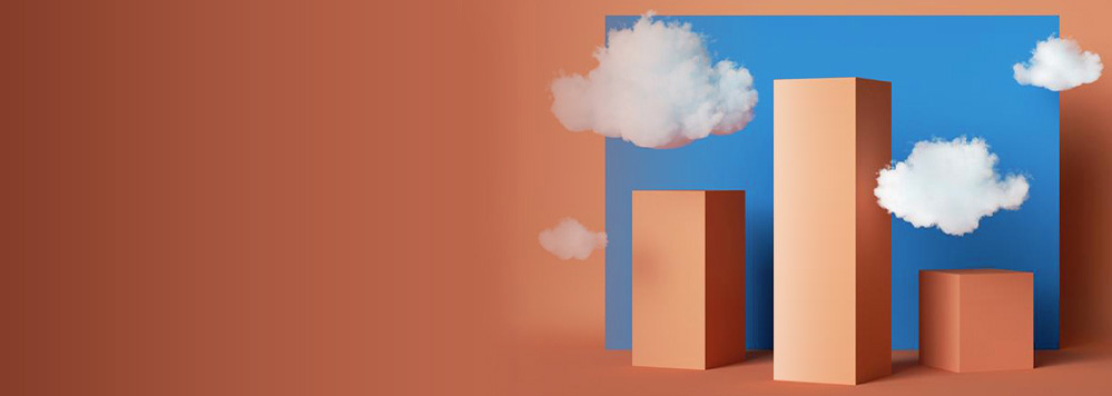 Building business resilience amid climate uncertainty with parametric insurance