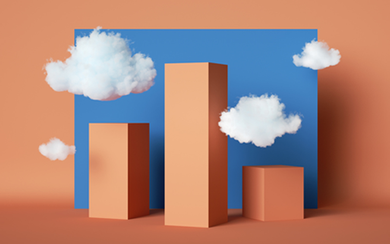 Building Business Resilience amid Climate Uncertainty with Parametric Insurance 