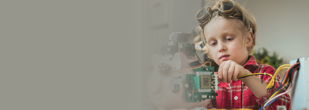 building connected risk intelligence for the future of financial crime compliance