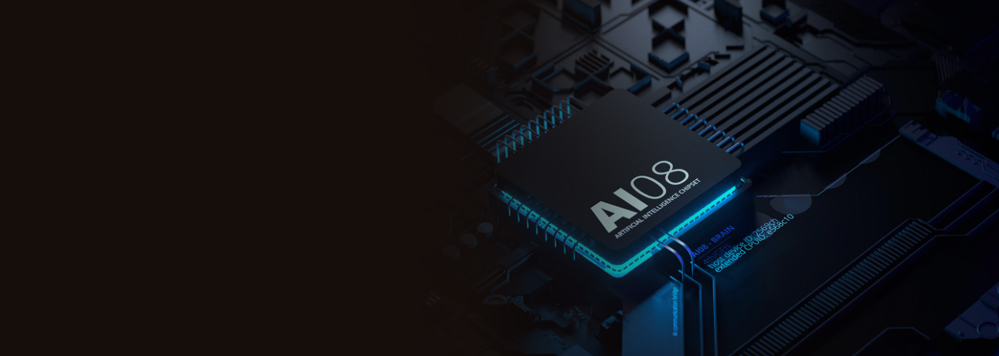 building defenses for the new era of intelligent threats