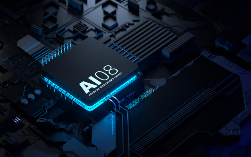 building defenses for the new era of intelligent threats 