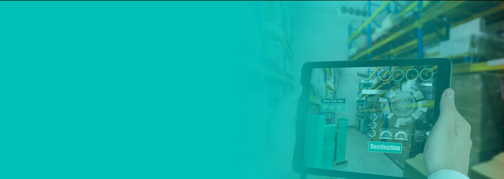 building resilient supply chains through advanced risk analytics 
