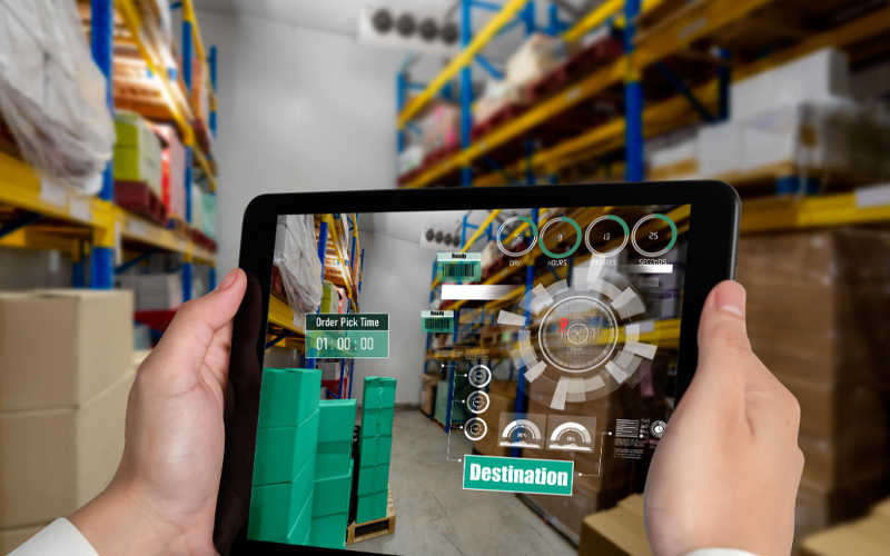 building resilient supply chains through advanced risk analytics  