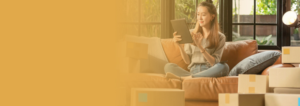 building trust in e-commerce: key consumer perceptions uncovered 