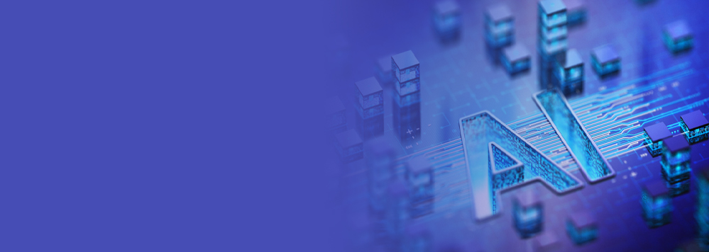 building trust in healthcare AI: the role of safety and data annotation