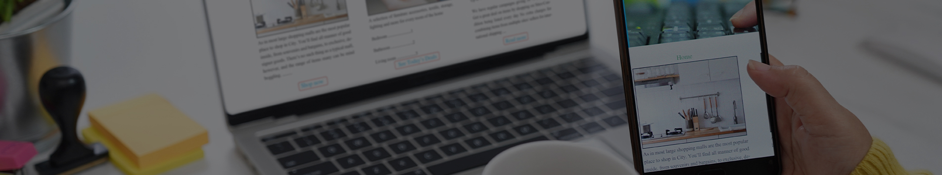 Building your Social Media Marketing Strategy for future