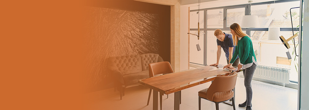 Business-Process-as-a-Service (BPaaS) = (IT+BPM) is the way forward for trade promotion management