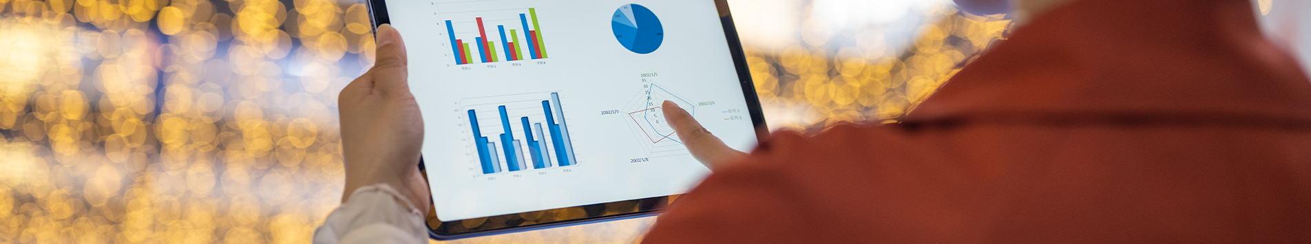Driving business process innovation for competitive advantage
