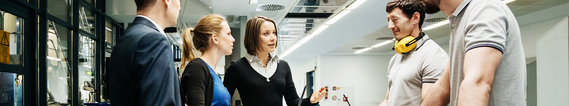 Eco-Friendly Business Transformation: Sustainability as a Competitive Advantage