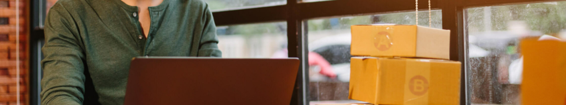 Navigating the future: Key drivers of successful business transformation
