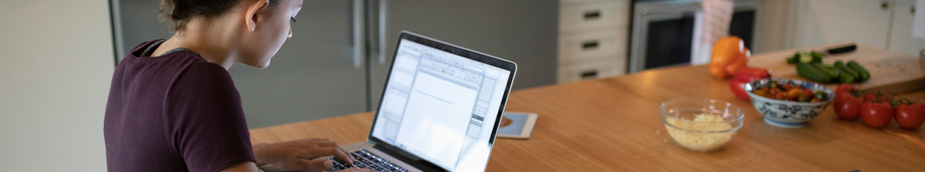 Can a radical way of thinking be the solution for broken supply chain management?