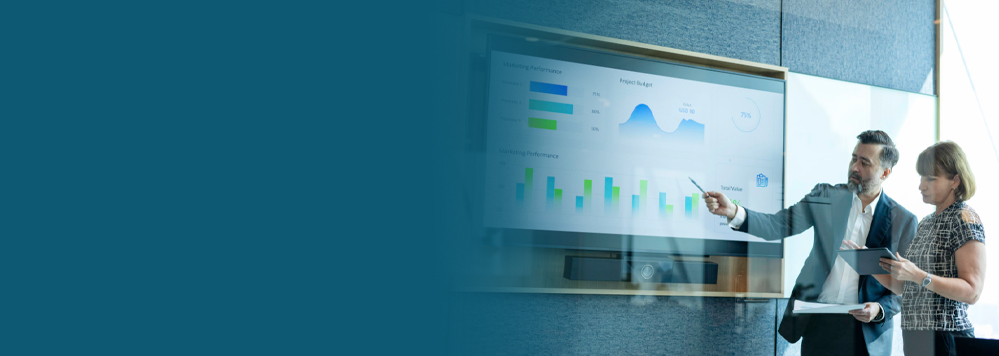 mastering capital markets: achieving efficiency and fair pricing 