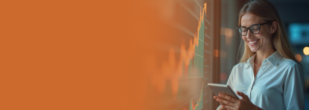 capital markets vs investment banking: understanding the operational divide
