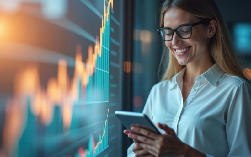 Capital markets vs investment banking insights