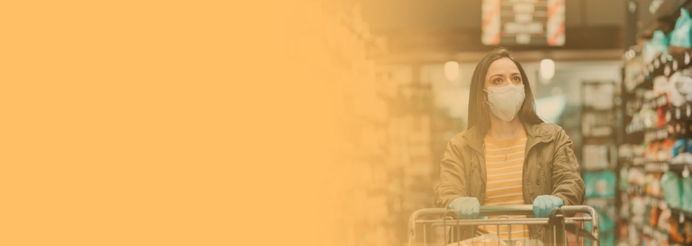 cart and checkout optimization: boosting conversion and reducing abandonment