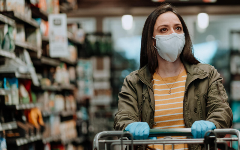 cart and checkout optimization: boosting conversion and reducing abandonment 