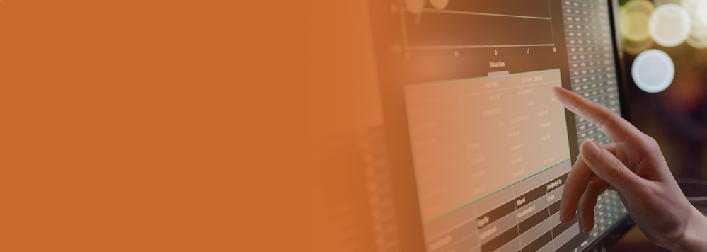 cash flow, not cash woes: 5 reasons to outsource your AP and AR