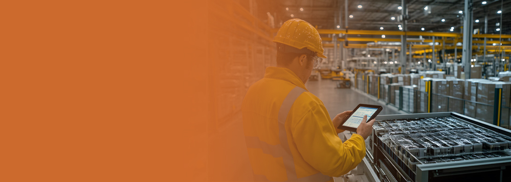 category managers as architects of sustainable procurement