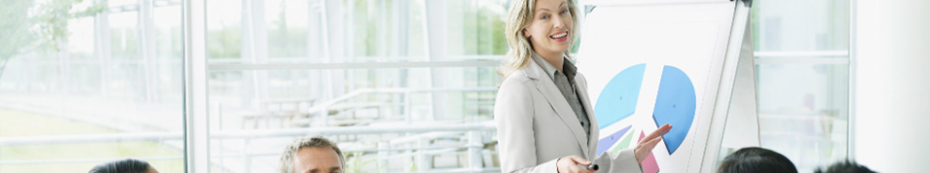 Change management practices to ensure effective BPM in an organisation