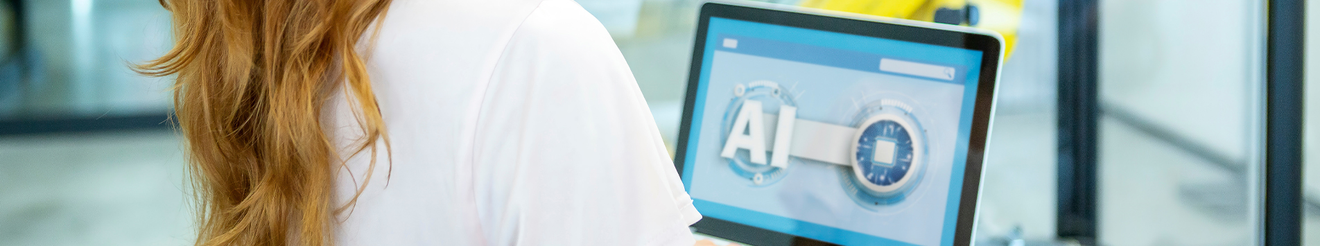 Changing the procurement game with AI-powered automated supplier management