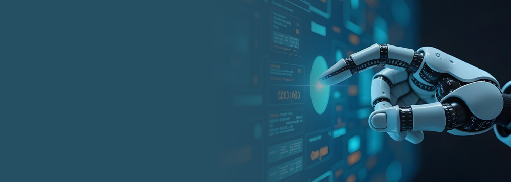 chasing smarter, not harder: reimagining debt collection with AI