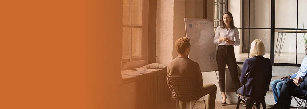 Client Experience and Employee Experience: Two Sides of the Coin