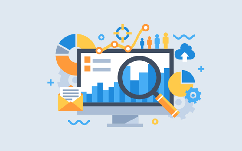 Cloud-Based Accounts Payable vs. Traditional Systems