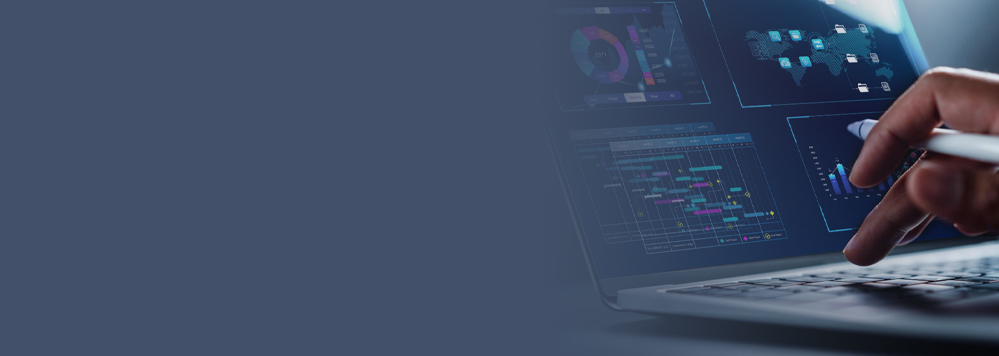 exploring cloud banking: beyond the CIO’s perspective 