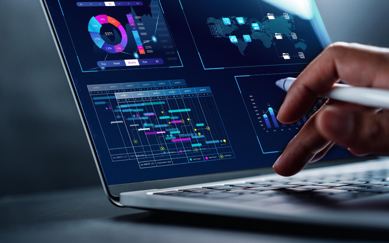 exploring cloud banking: beyond the CIO’s perspective 