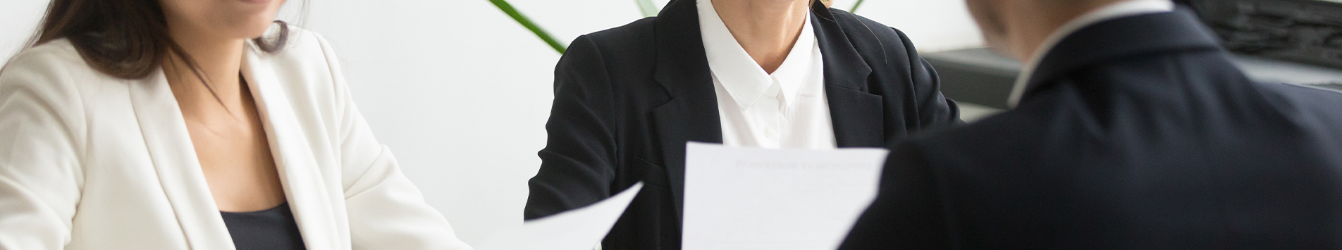 Cloud based HR systems at the forefront of HR transformation