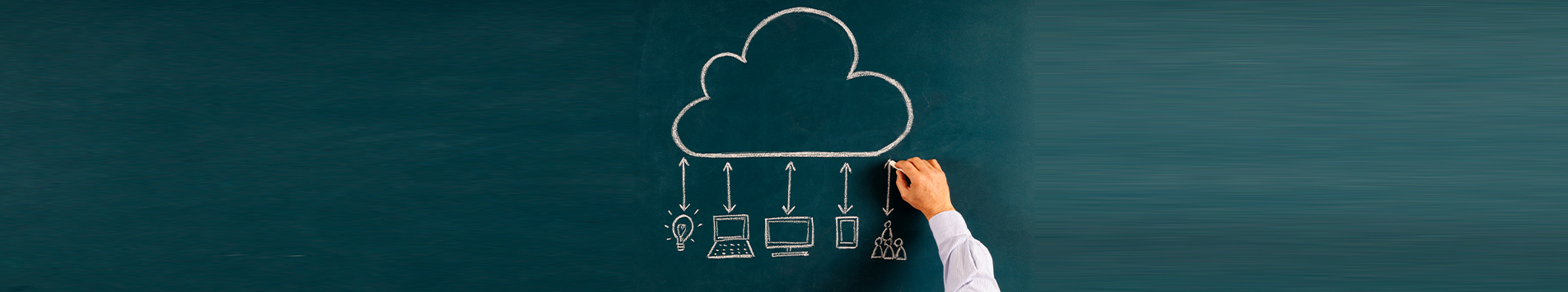 Cloud computing trends which will dominate in 2023