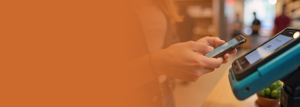 banking industry: how financial institutions are modernising core infrastructure
