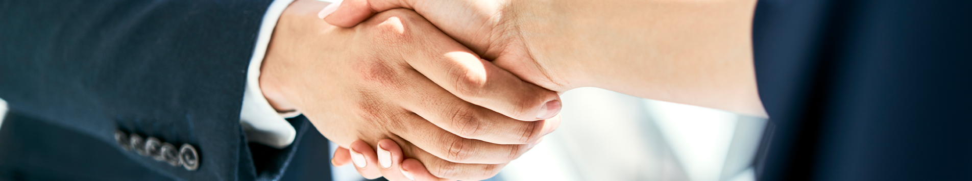 How cloud technology is revolutionising accounts payable management?