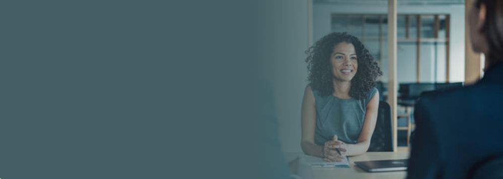 effective anti-counterfeiting strategies for retailers: safeguarding brand value and customer trust 