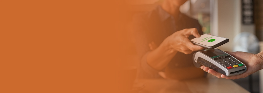 commercial banking services: a complete guide to business banking solutions