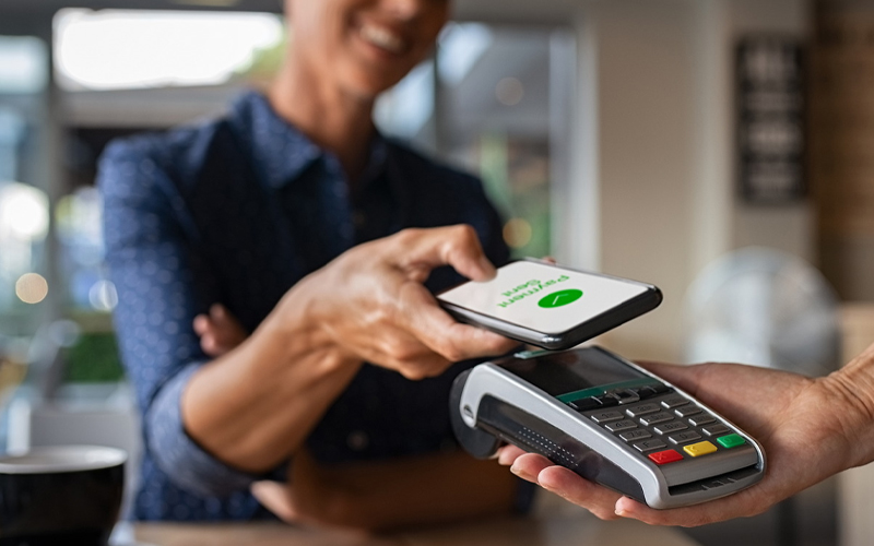 Commercial banking services: Operations guide 
