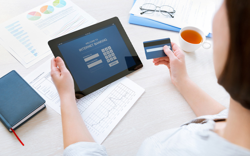Commercial banking vs corporate banking guide