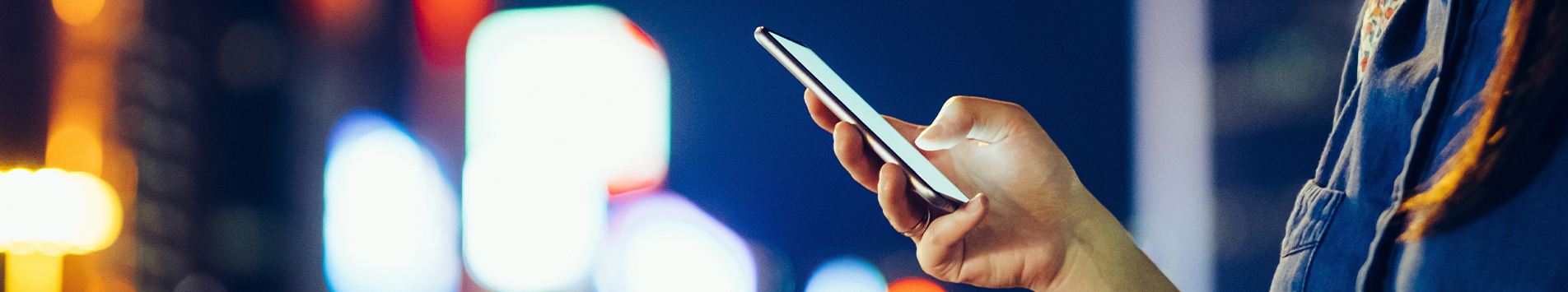 5G Challenges for Communication Service Providers