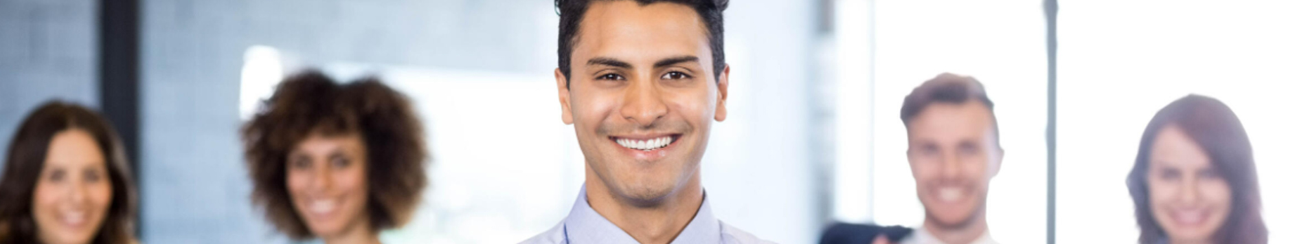 Technology-driven compensation management: Importance and impact