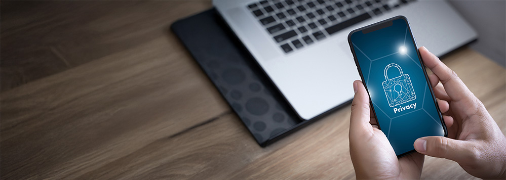Ensuring data privacy in contract management: A comprehensive guide