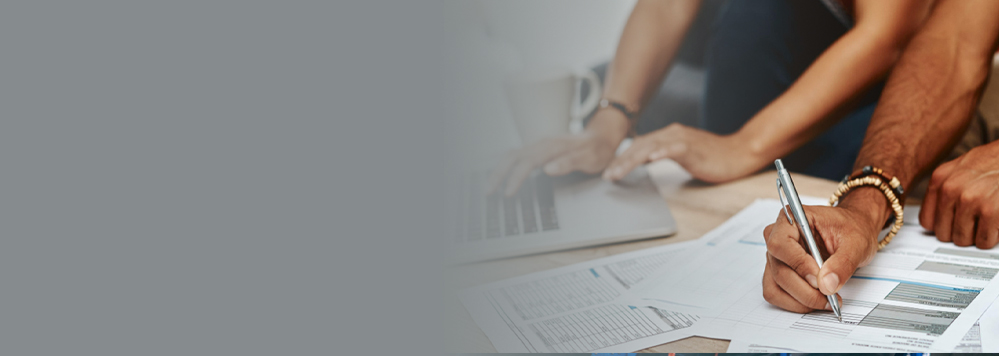 Essential Key compliance indicators for financial institutions 