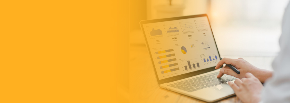 why a composable enterprise is your blueprint for future-proof business transformation 