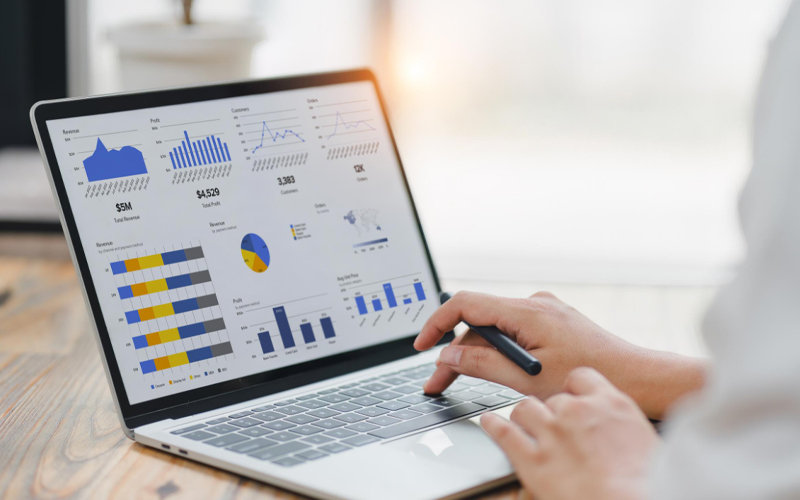 be future-ready: composable enterprise architecture 