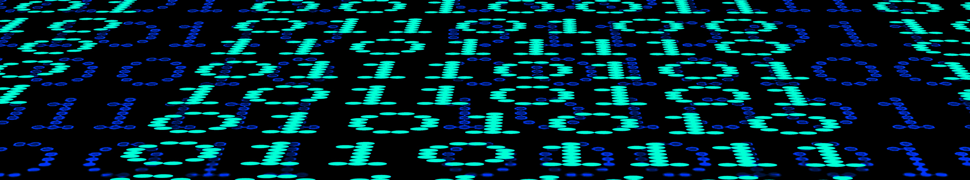Connecting the dots: The role of data connectivity in analytics, data science, and AI