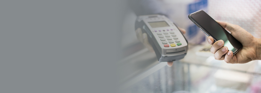 unveiling top consumer behaviour analysis trends 