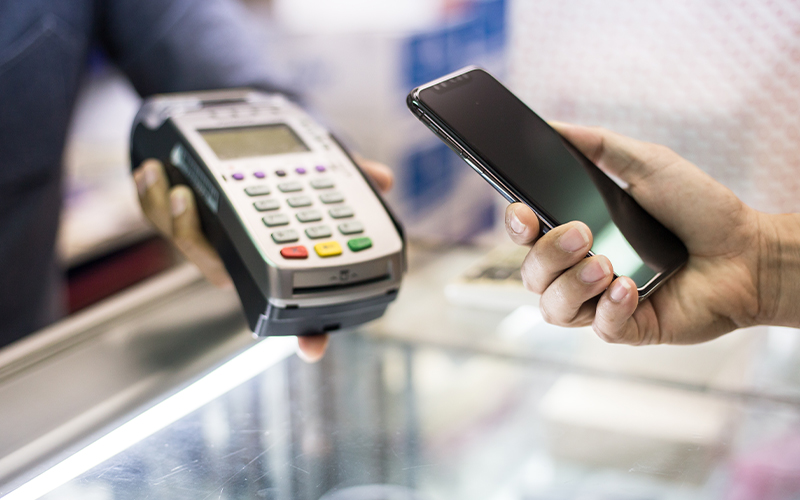 unveiling top consumer behaviour analysis trends 