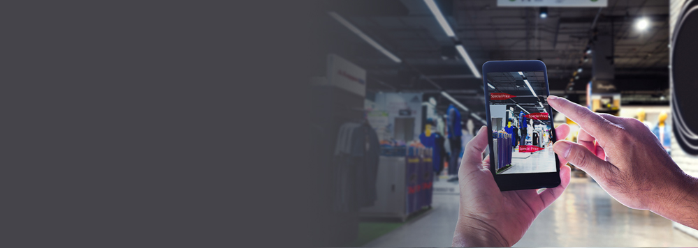 10 customer engagement marketing strategies for long-term success 