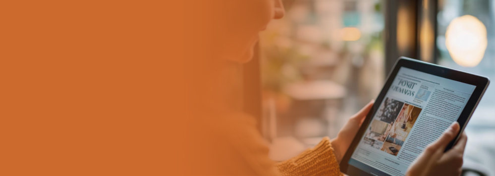 content moderation and conduct safety in the metaverse