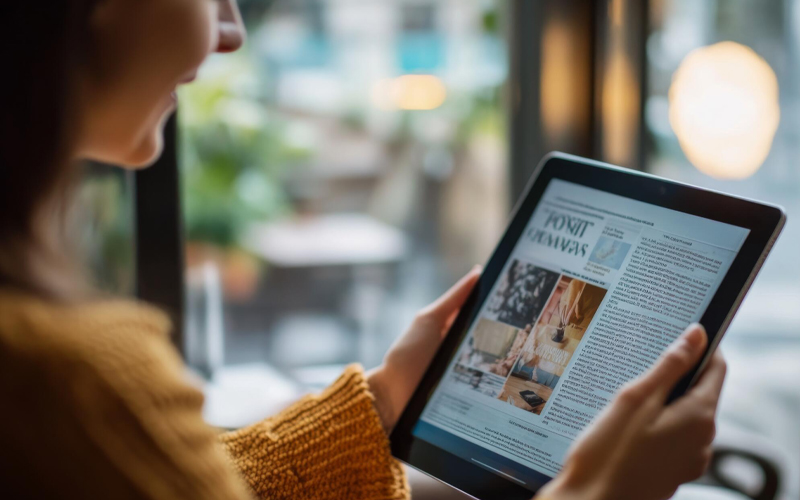 content moderation and conduct safety in the metaverse